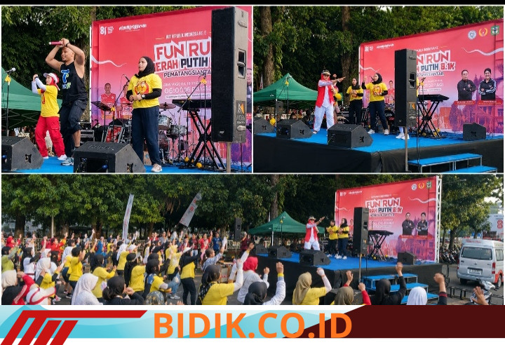 Oplus_16908288