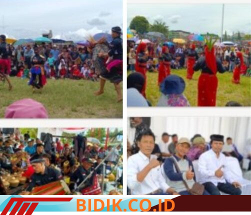 foto slider headline