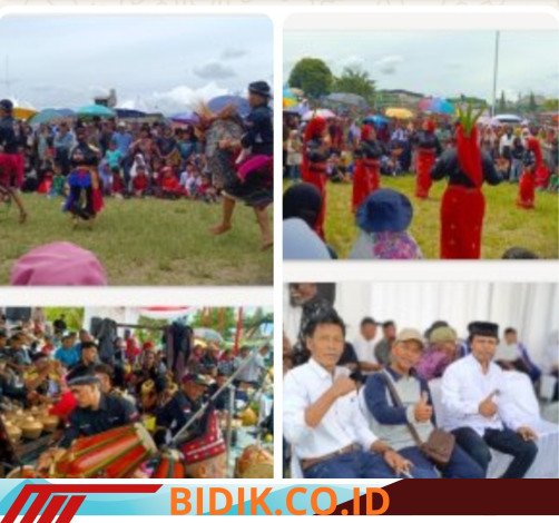 Oplus_16908288