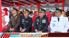 Oplus_16908288