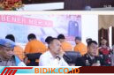 Oplus_16908288