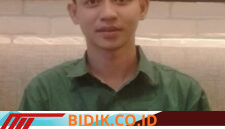 Oplus_16908288