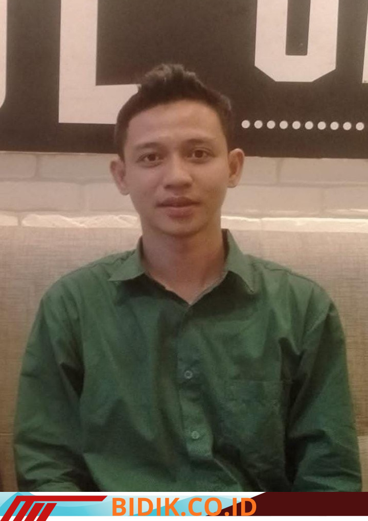 Oplus_16908288