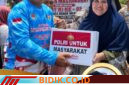 Oplus_16908288