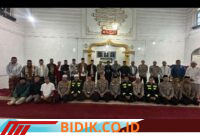 Oplus_16908288