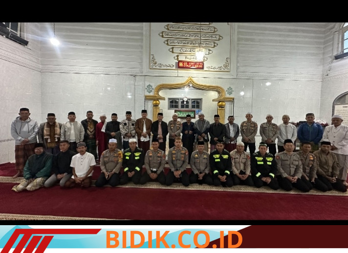 Oplus_16908288