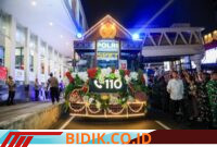 Oplus_16908288