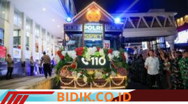 Oplus_16908288