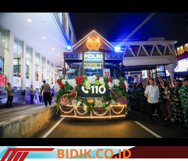 Oplus_16908288