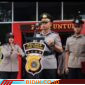 Oplus_16908288