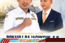 Oplus_16908288