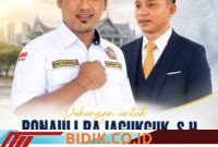 Oplus_16908288