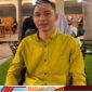 Oplus_16908288