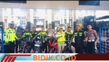 Oplus_16908288