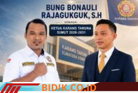 Oplus_16908288