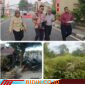 Oplus_16908288