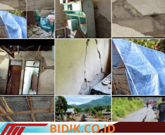 foto slider headline