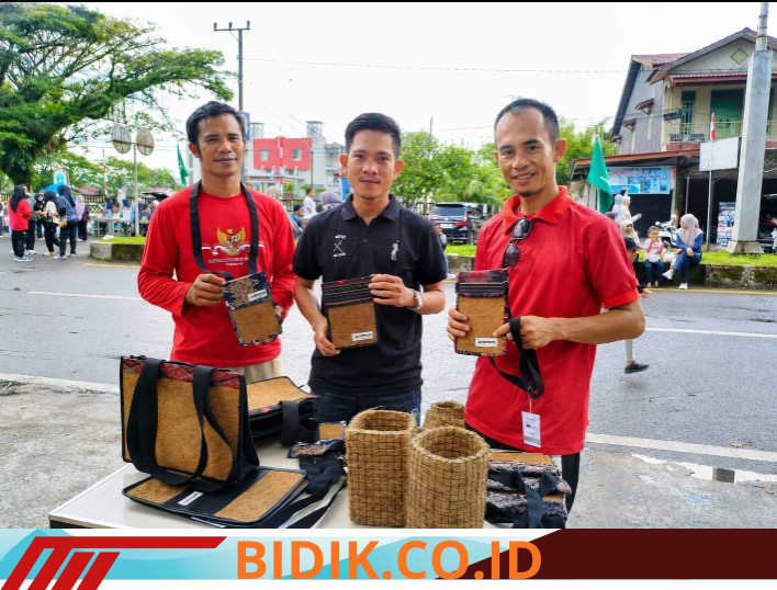 Oplus_16908288