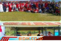 Oplus_16908288