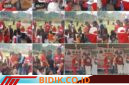 Oplus_16908288