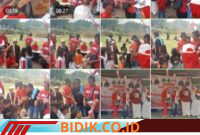 Oplus_16908288