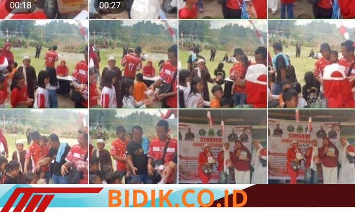foto slider headline