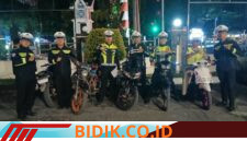 Oplus_16908288