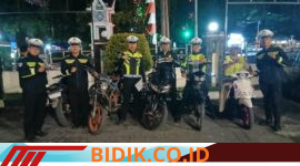 Oplus_16908288