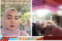 Oplus_16908288
