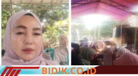 Oplus_16908288