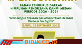 Oplus_16908288