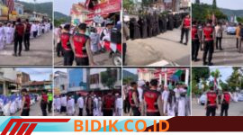 Oplus_16908288