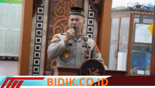 Oplus_16908288