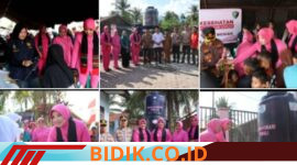 Oplus_16908288