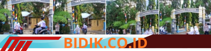 foto slider headline
