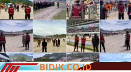 Oplus_16908288