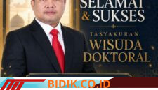 Oplus_16908288