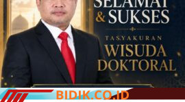 Oplus_16908288