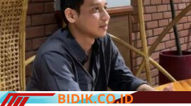 Oplus_16908288