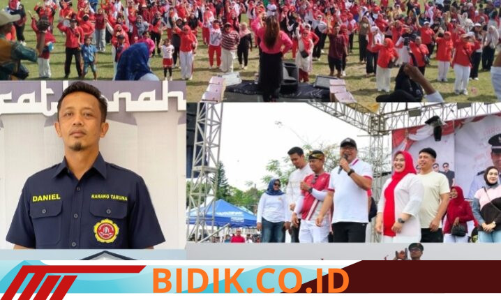 foto slider headline