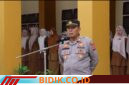 Oplus_16908288