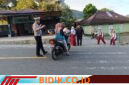 Oplus_16908288