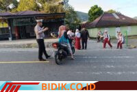 Oplus_16908288