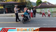 Oplus_16908288