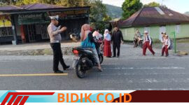Oplus_16908288