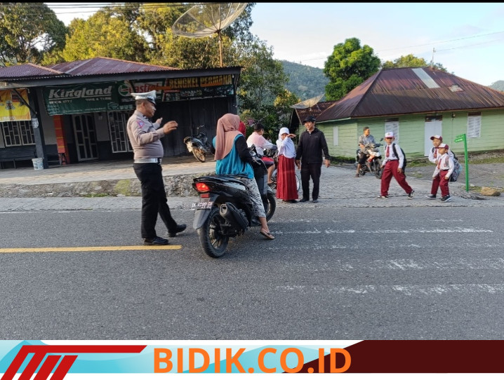 Oplus_16908288