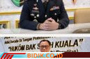Oplus_16908288
