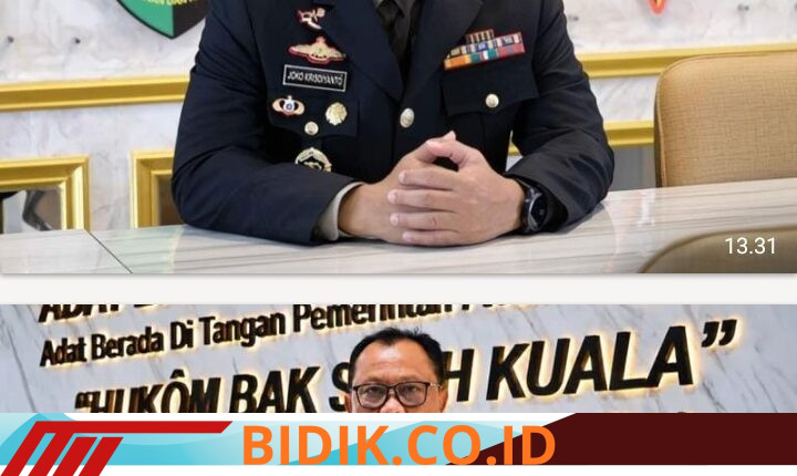foto slider headline