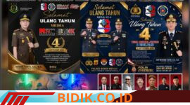 Oplus_16908288