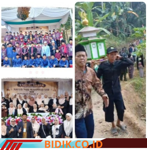 Oplus_16908288